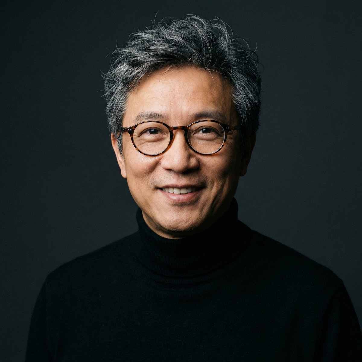 淘AV首席导演陈导远