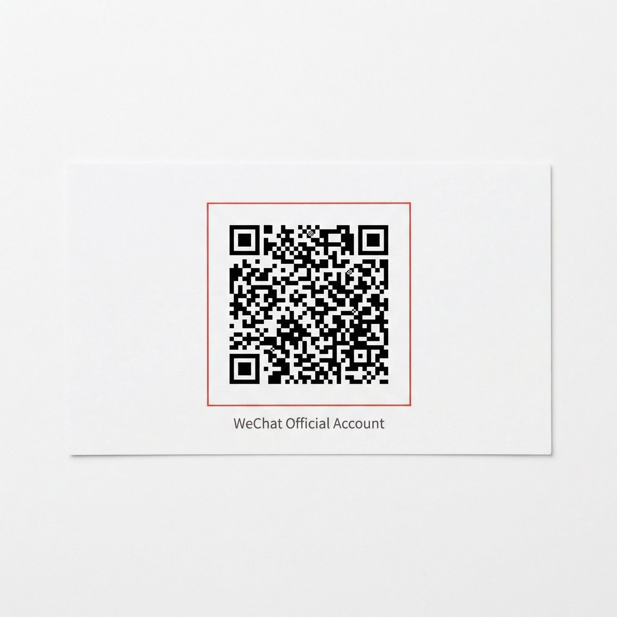 淘AV公众号二维码