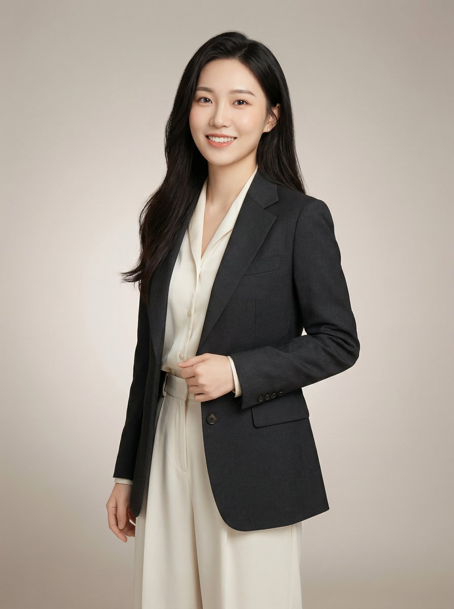 淘AV社区顾问周心怡