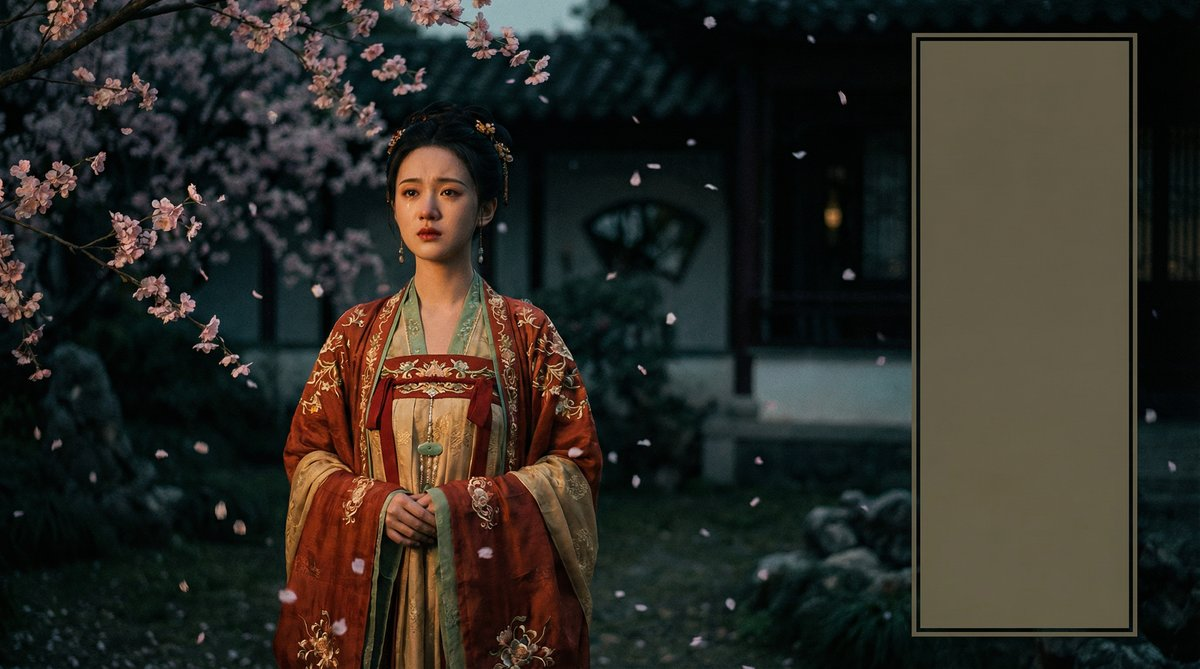 淘AV原创古装视频剧集