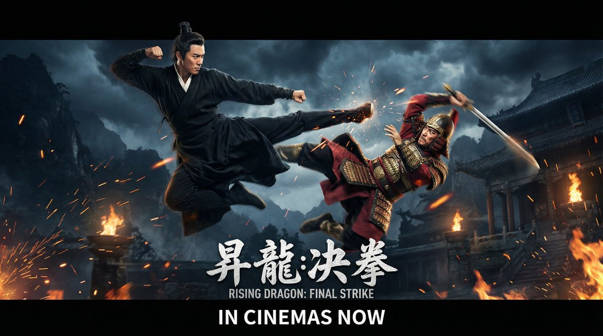 淘AV武侠动作视频