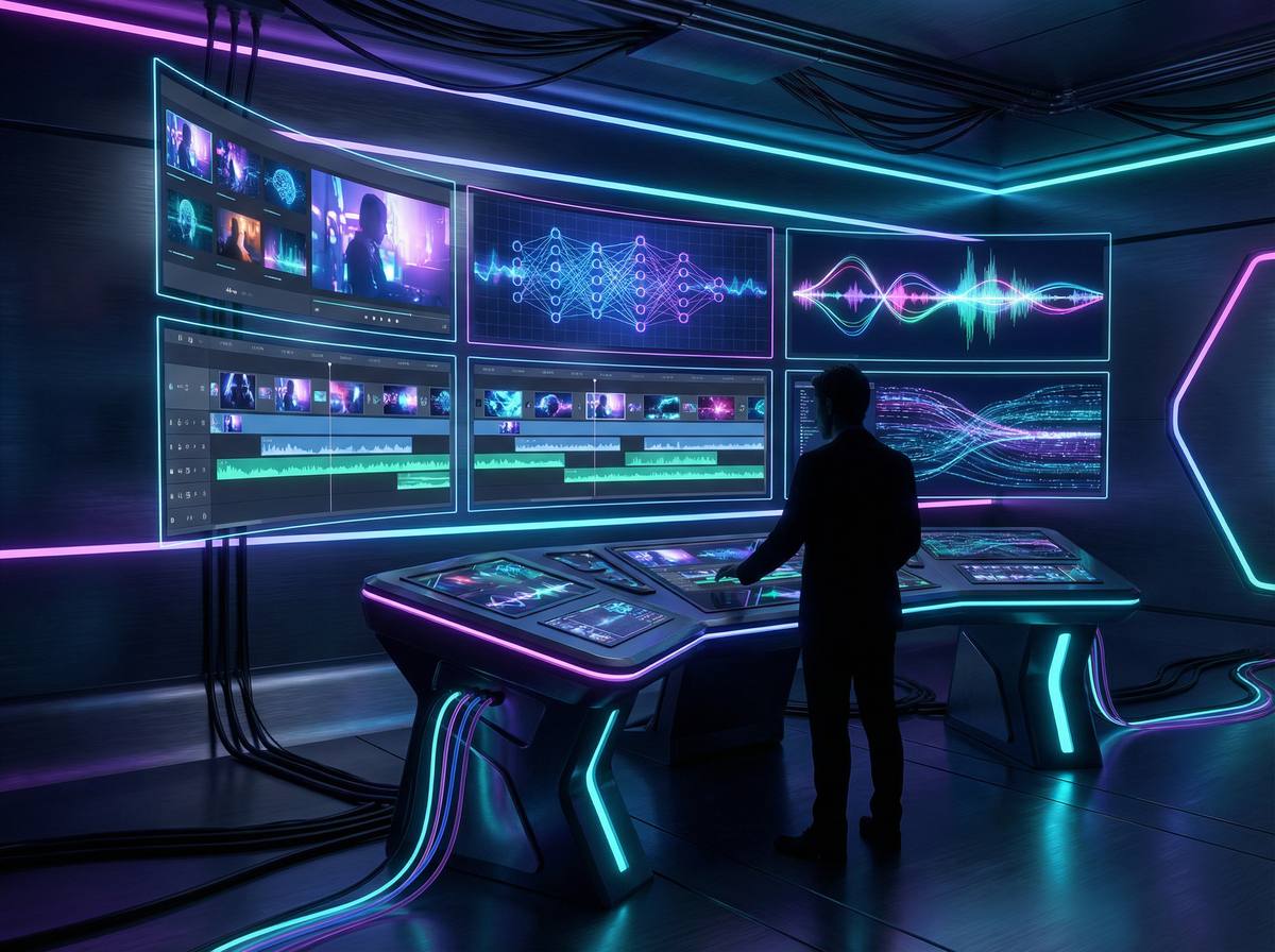 17c一起草 17c一起草精选