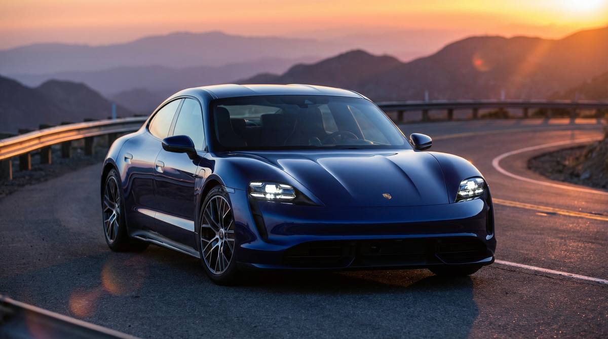 17c一起草汽车传媒视频测评